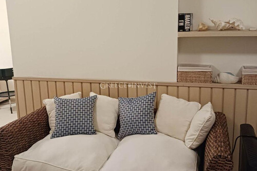 Foto - Einfamilienhaus in zum Kaufen