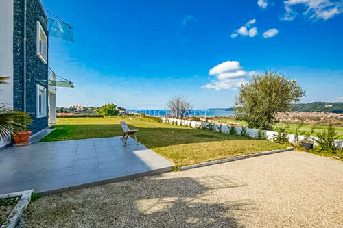 Foto - Haus Kaufen, , Kassandra (Chalkidiki),