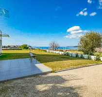 Haus Kaufen, , Kassandra (Chalkidiki),