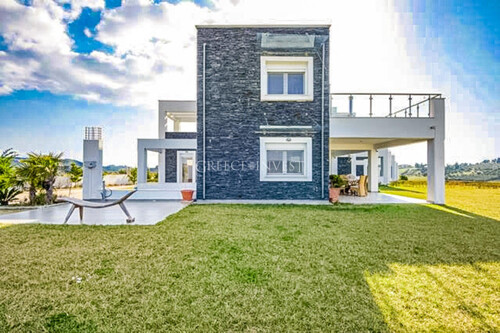 Foto - 6 Zimmer Einfamilienhaus zum Kaufen in 