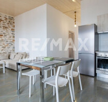 Wohnung Kaufen, , Afetes (Pilio),