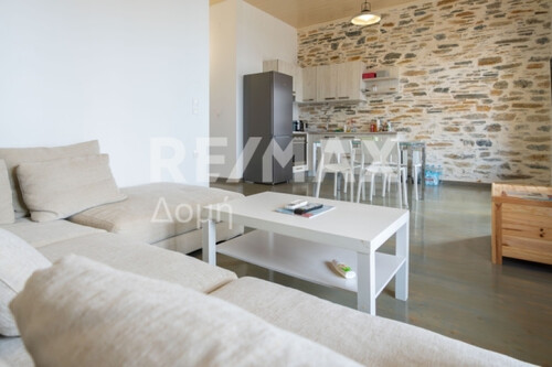 Foto - 4 Zimmer Etagenwohnung zum Kaufen in 