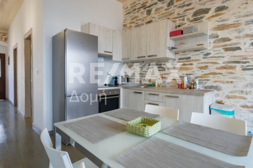 Foto - Etagenwohnung in zum Kaufen