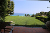 Foto - Haus Kaufen, , Kassandra (Chalkidiki),
