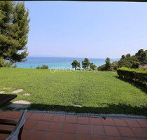 Haus Kaufen, , Kassandra (Chalkidiki),