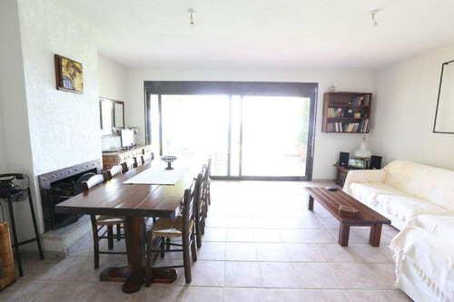 Foto - 3 Zimmer Einfamilienhaus zum Kaufen in 