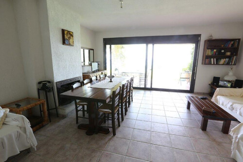 Foto - 3 Zimmer Einfamilienhaus in 