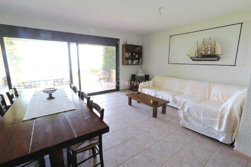 Foto - Einfamilienhaus in zum Kaufen