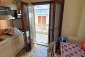 Foto - Wohnung Kaufen, , Moudania (Chalkidiki),