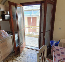 Wohnung Kaufen, , Moudania (Chalkidiki),