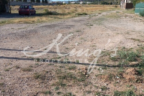 Foto - Grundstück Land Kaufen, , Ano Liosia (Attika - Restliche Gemeinden),