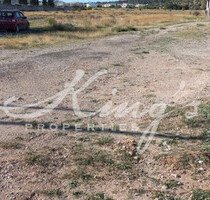 Grundstück Land Kaufen, , Ano Liosia (Attika - Restliche Gemeinden),