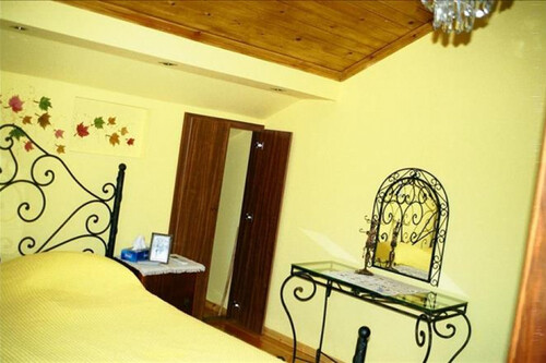 Foto - Haus Kaufen, , Oreino (Kavala Präfektur),