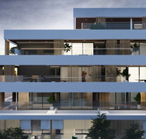 Wohnung Kaufen, , Thermaikos (Thessaloniki - Stadtorte um das Stadtzentrum),