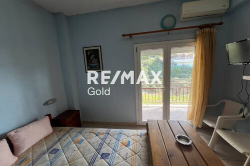 Foto - Gewerbeobjekt (Büro, Produktion, Verkauf) in zum Kaufen