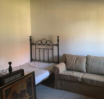 Haus Kaufen, , Michaniona (Thessaloniki - Stadtorte um das Stadtzentrum),