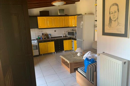 Foto - 8 Zimmer Einfamilienhaus zum Kaufen in 