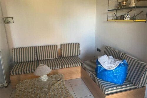 Foto - 8 Zimmer Einfamilienhaus in 