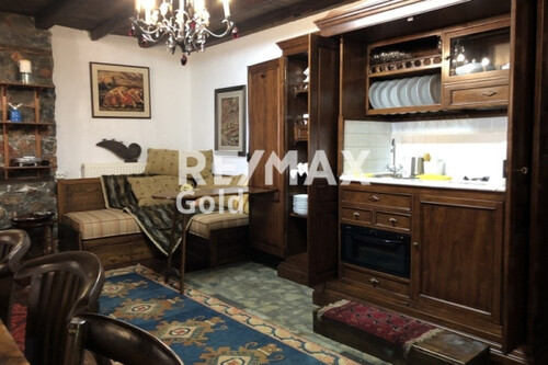 Foto - 13 Zimmer Einfamilienhaus zum Kaufen in 