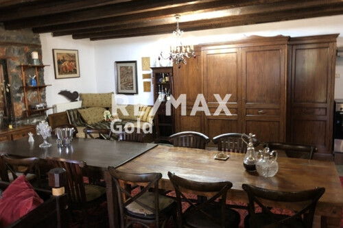 Foto - 13 Zimmer Einfamilienhaus in 