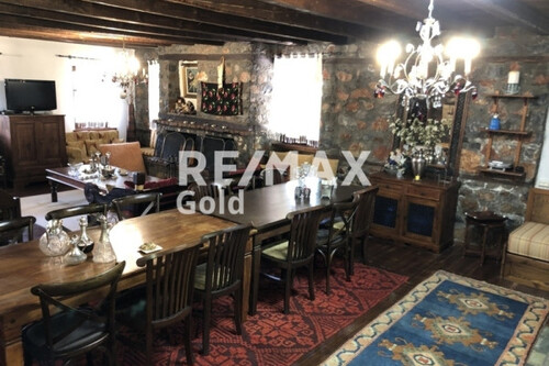 Foto - Einfamilienhaus in zum Kaufen