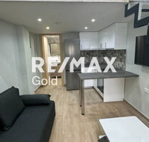 Haus Kaufen, , Mpotsari (Thessaloniki - Stadtzentrum),