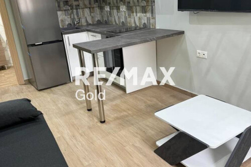 Foto - 1 Zimmer Einfamilienhaus zum Kaufen in 