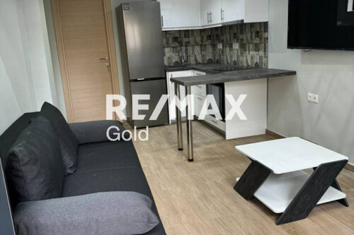 Foto - 1 Zimmer Einfamilienhaus in 