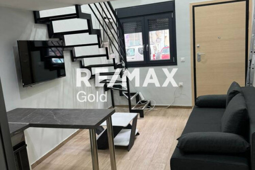 Foto - Einfamilienhaus in zum Kaufen