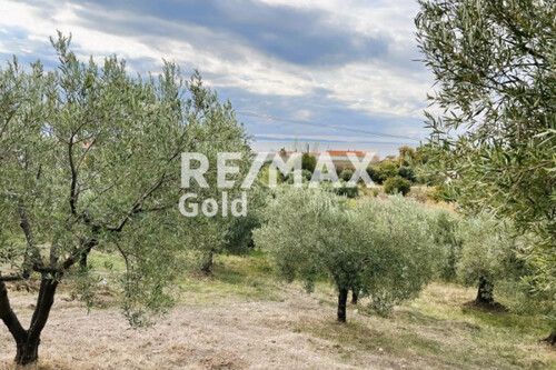 Foto - Grundstück in 