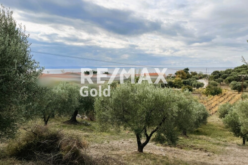 Foto - Grundstück in zum Kaufen