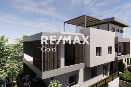 Foto - 5 Zimmer Etagenwohnung in 