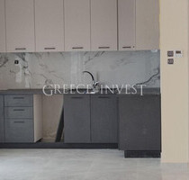 Wohnung Kaufen, , Vyzantio (Thessaloniki - Stadtzentrum),