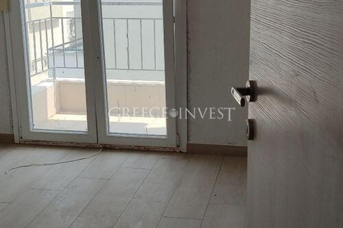 Foto - 6 Zimmer Etagenwohnung zum Kaufen in 