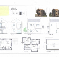 Haus Kaufen, , Marathonas (Athen Ost),