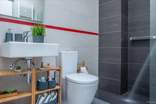 Foto - Haus Kaufen, , Xylokastro (Korinthia),