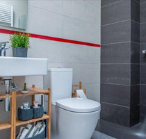 Haus Kaufen, , Xylokastro (Korinthia),