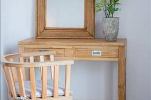 Foto - 6 Zimmer Einfamilienhaus zum Kaufen in 