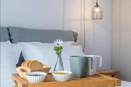 Foto - 6 Zimmer Einfamilienhaus in 