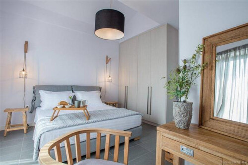 Foto - Einfamilienhaus in zum Kaufen