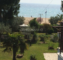 Wohnung Kaufen, , Moudania (Chalkidiki),