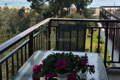 Foto - 3 Zimmer Etagenwohnung zum Kaufen in 