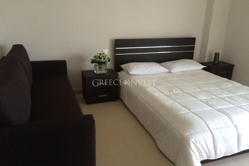 Foto - Etagenwohnung in zum Kaufen