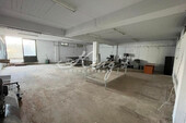 Foto - Gewerbe-Immobilie Kaufen, , Acharnes (Athen West),
