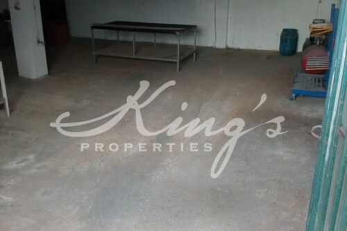 Foto - Gewerbeobjekt (Büro, Produktion, Verkauf) in zum Kaufen