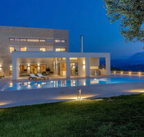 Haus Kaufen, , Agia Varvara (Heraklion Präfektur),