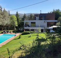 Haus Kaufen, , Pylaia (Thessaloniki - Stadtorte um das Stadtzentrum),