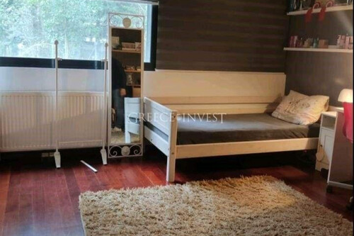 Foto - Einfamilienhaus in zum Kaufen