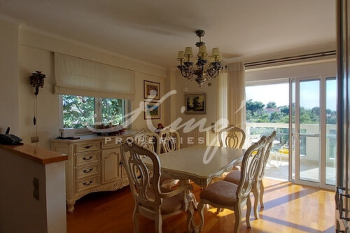 Foto - Haus Mieten, , Kifisia (Athen Nord),