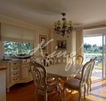 Haus Mieten, , Kifisia (Athen Nord),